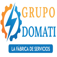 Grupo Domati